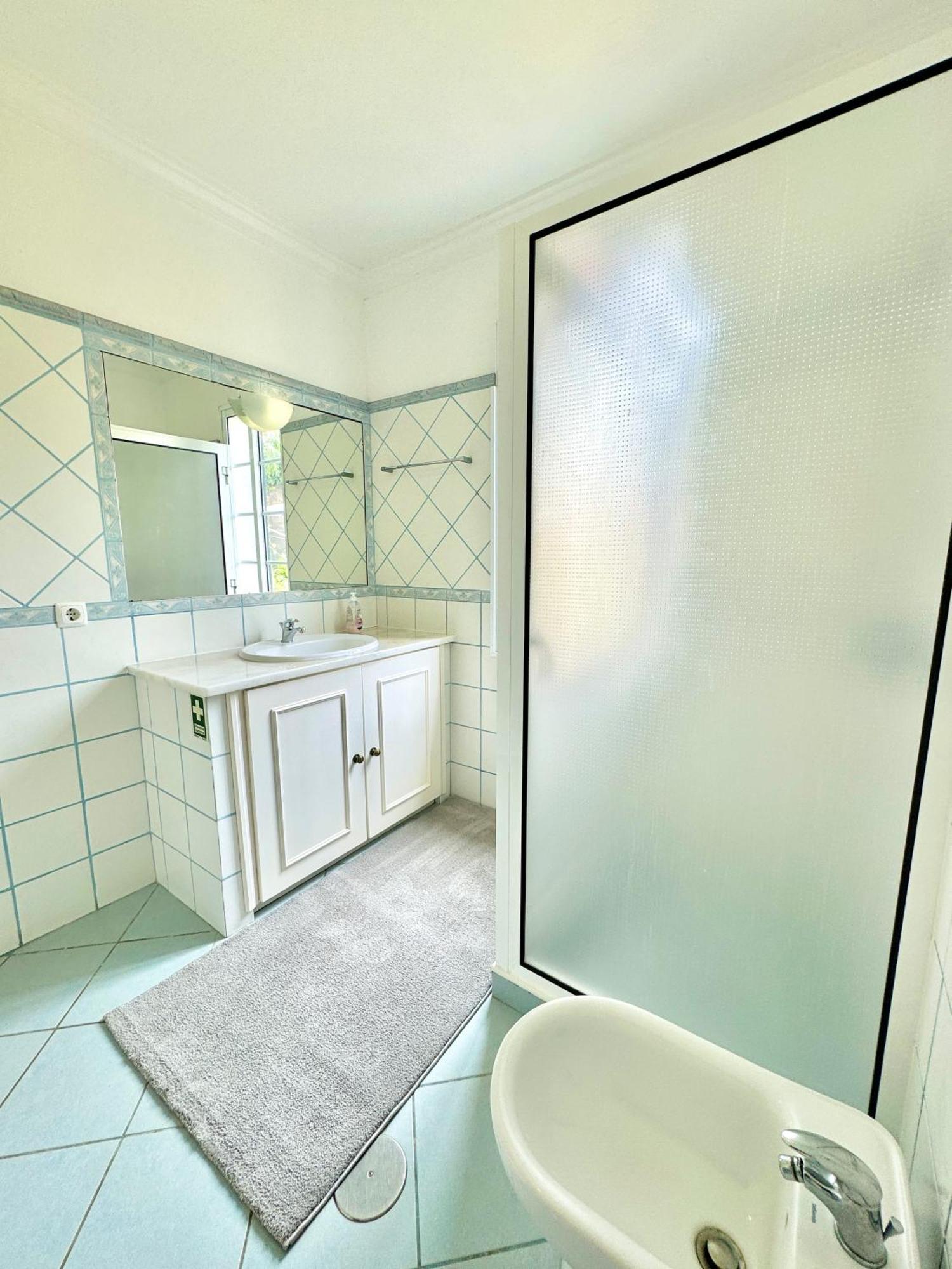 Casa Conduto Guest House ปอนตา ดู โซล ภายนอก รูปภาพ