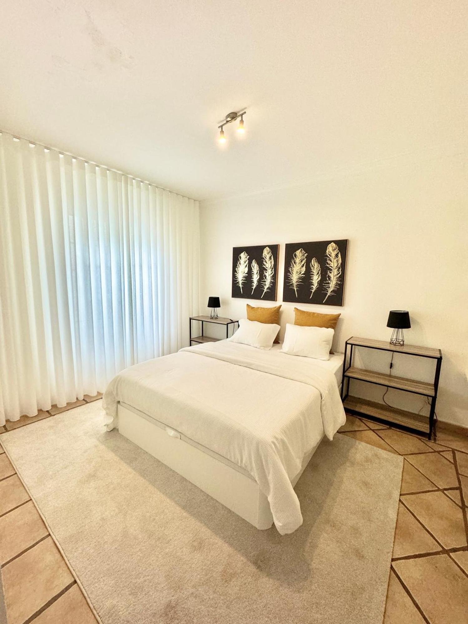Casa Conduto Guest House ปอนตา ดู โซล ภายนอก รูปภาพ