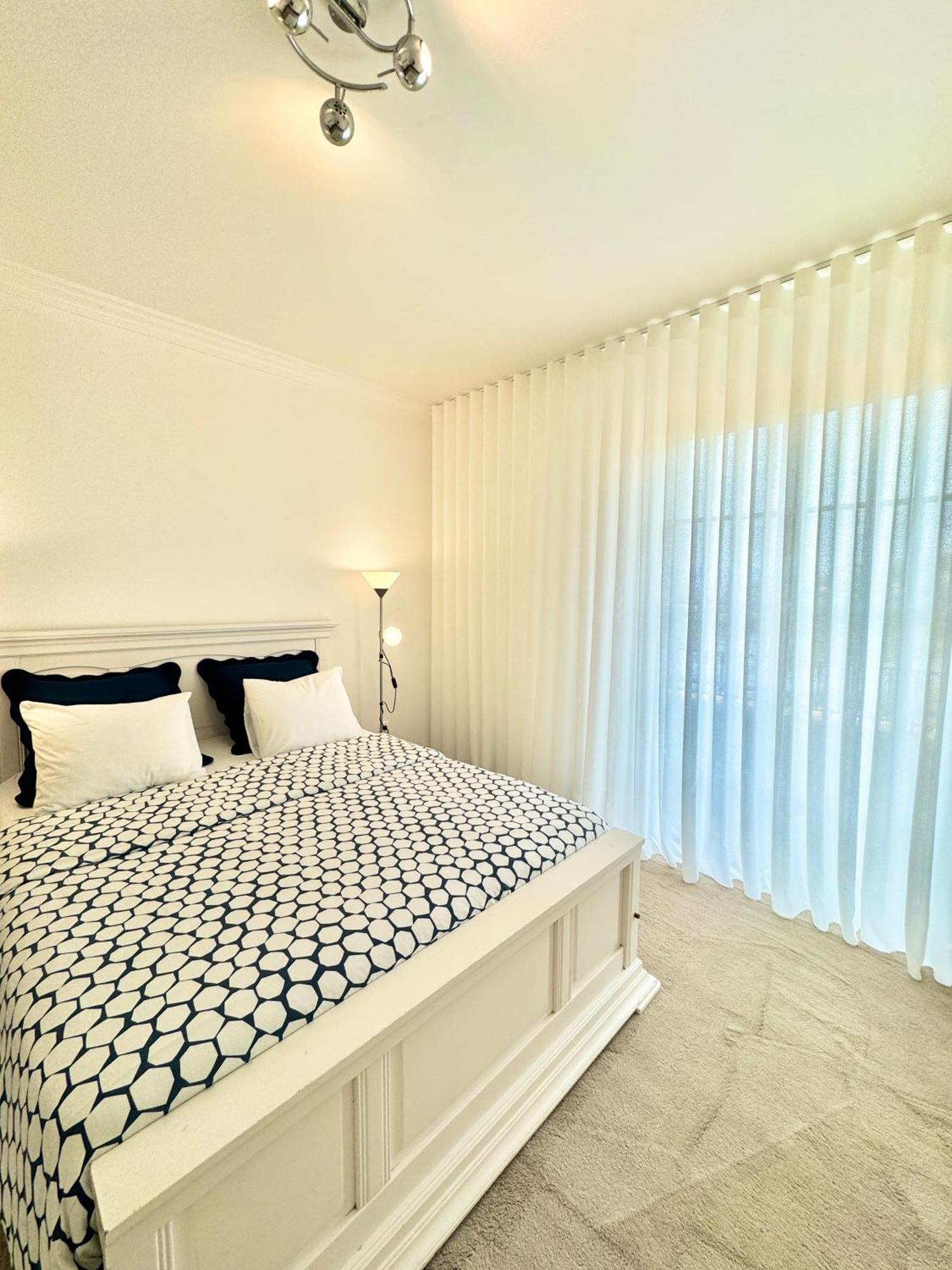 Casa Conduto Guest House ปอนตา ดู โซล ภายนอก รูปภาพ
