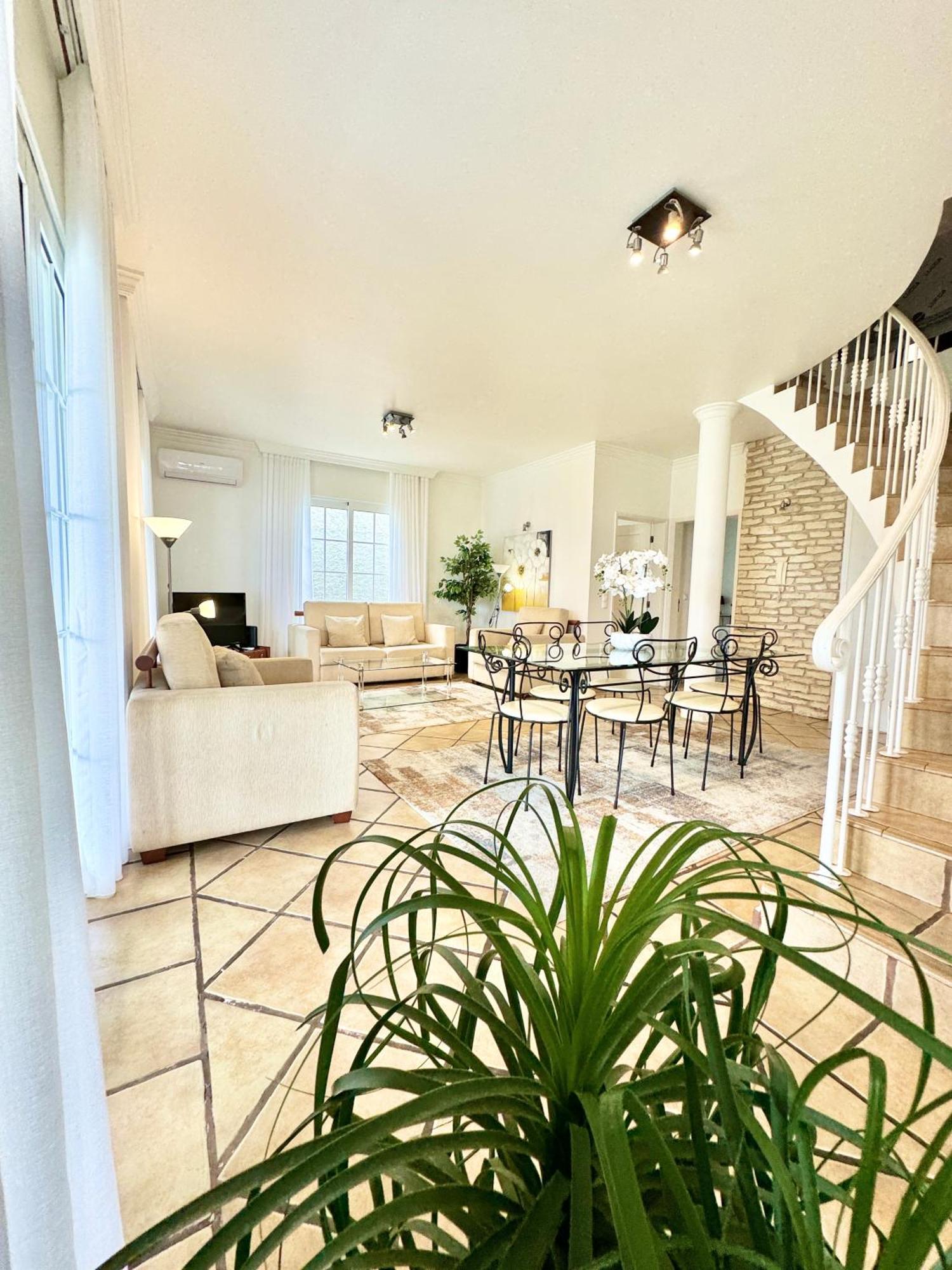 Casa Conduto Guest House ปอนตา ดู โซล ภายนอก รูปภาพ