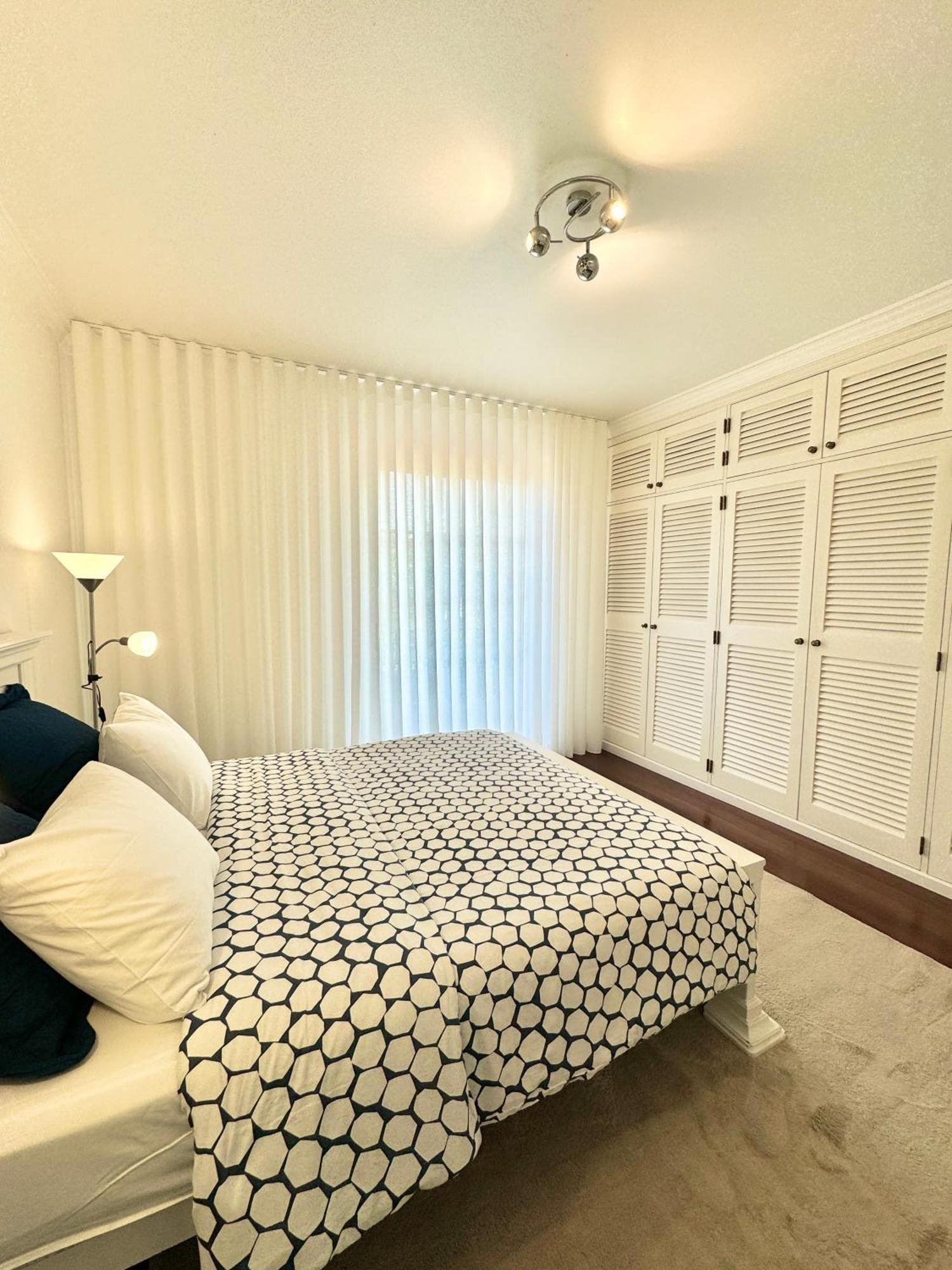 Casa Conduto Guest House ปอนตา ดู โซล ภายนอก รูปภาพ